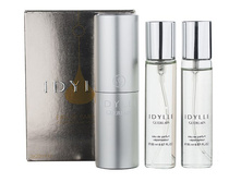 Guerlain - Idylle. �-3x20