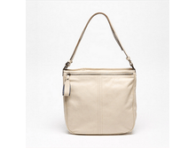 19Borsa panna in pelle pieno fiore 30 x 30 x 10 cm1.png