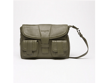 16Borsa Los Angeles verde oliva in pelle 30 x 19 x 10 cm.png