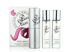 Nina Ricci - Ricci Ricci. �-3x20