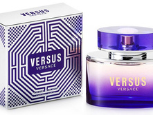 Versace - Versus. �-3x20