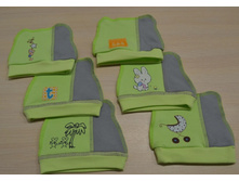 ������� � ������, ���. 178-001 39 ������