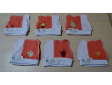 ������� � ������, ���. 178-001 39 ������