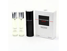 Dior - homme Sport. �-3x20