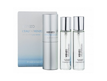 Kenzo - L'Eau Par Kenzo . �-3x20