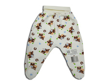 �������� (���� ������� � ���������), ���. 178-004