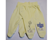 �������� (���� ������� � ���������), ���. 178-004