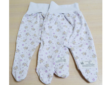 �������� (���� ������� � ���������), ���. 178-004