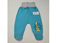 �������� (���� ������� � ���������), ���. 178-004