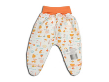 �������� (���� ������� � ���������), ���. 178-004