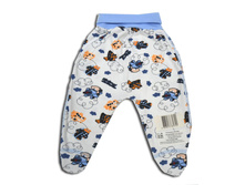 �������� (���� ������� � ���������), ���. 178-004