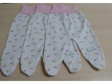 �������� (���� ������� � ���������), ���. 178-004