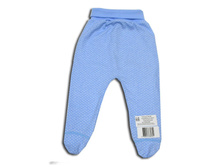 �������� (���� ������� � ���������), ���. 178-004