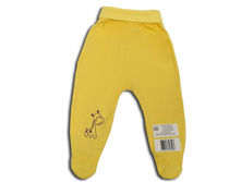 �������� (���� ������� � ���������), ���. 178-004