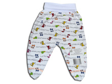 �������� (���� ������� � ���������), ���. 178-004