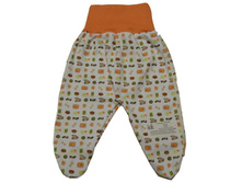 �������� (���� ������� � ���������), ���. 178-004