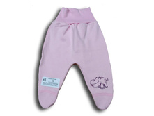 �������� (���� ������� � ���������), ���. 178-004