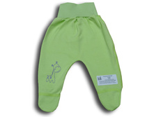 �������� (���� ������� � ���������), ���. 178-004