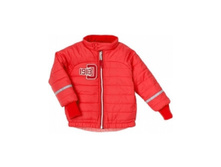 574294 NOAH ������ ������� �.120, ���� �������