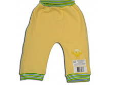 �������� �� �����������, ���.178-005