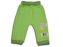 �������� �� �����������, ���.178-005