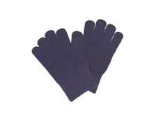 128004=50 �����-�����.jpg