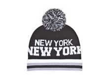 1290=1500 �������.jpg