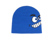 12=901510 �������.jpg