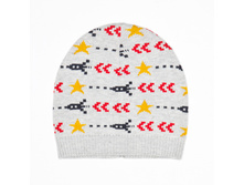 12=901520 �������.jpg