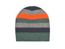 12901=540 �������.jpg