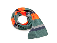 1360052=0 �������.jpg