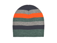 1290154=1 �������.jpg