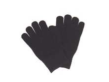 22800=670 ������.jpg