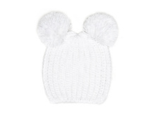 22901=740 �����.jpg