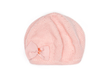 229017=70 ������-�������.jpg