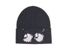 22901=831 ������.jpg