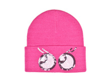 22901=830 �������.jpg