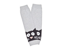 251000=40 �������.jpg