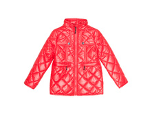 214012=90 �������.jpg