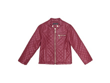 214013=20 ��������.jpg