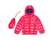 214013=70 ������� (������).jpg