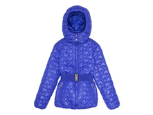 21=401301 �����.jpg