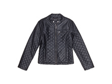 214013=21 ������.jpg