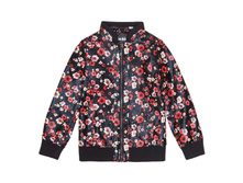 214013=31 �������.jpg