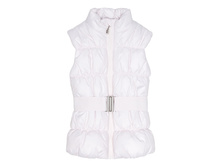 21401=341 ������-�������.jpg