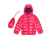 21=401371 ������� (������).jpg