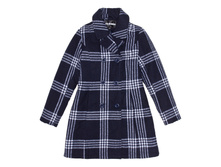 2150=0401 �����-�����.jpg