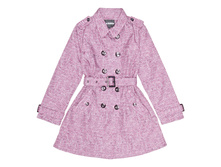 21500=421 �������.jpg