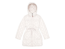 21500=431 �������.jpg