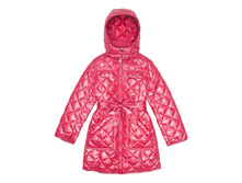 21500=431 ��������.jpg